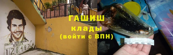 сатива Вязьма
